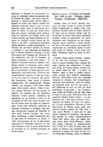 giornale/TO00191268/1935/unico/00000194
