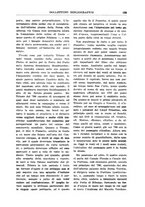 giornale/TO00191268/1935/unico/00000195