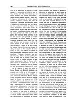 giornale/TO00191268/1935/unico/00000196