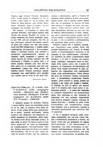 giornale/TO00191268/1935/unico/00000197