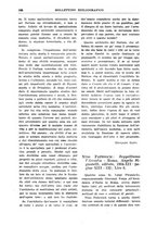 giornale/TO00191268/1935/unico/00000198