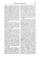 giornale/TO00191268/1935/unico/00000199