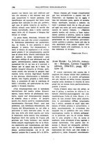 giornale/TO00191268/1935/unico/00000200