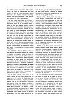 giornale/TO00191268/1935/unico/00000201