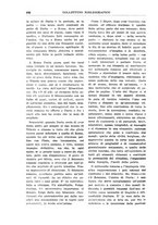 giornale/TO00191268/1935/unico/00000202