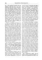giornale/TO00191268/1935/unico/00000204