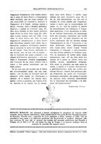 giornale/TO00191268/1935/unico/00000205