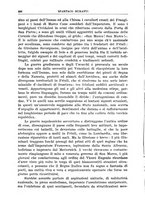 giornale/TO00191268/1935/unico/00000214