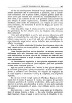 giornale/TO00191268/1935/unico/00000221