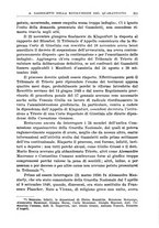 giornale/TO00191268/1935/unico/00000225