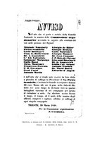 giornale/TO00191268/1935/unico/00000227