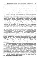 giornale/TO00191268/1935/unico/00000229