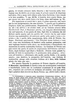 giornale/TO00191268/1935/unico/00000231