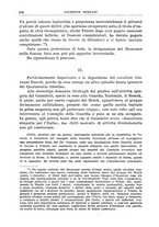 giornale/TO00191268/1935/unico/00000232