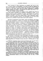 giornale/TO00191268/1935/unico/00000234