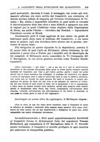 giornale/TO00191268/1935/unico/00000235