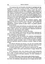 giornale/TO00191268/1935/unico/00000270