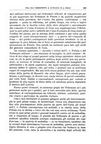 giornale/TO00191268/1935/unico/00000275