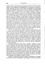 giornale/TO00191268/1935/unico/00000276