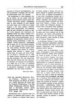 giornale/TO00191268/1935/unico/00000301