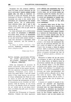 giornale/TO00191268/1935/unico/00000302