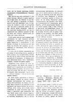 giornale/TO00191268/1935/unico/00000303