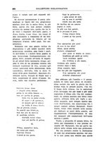 giornale/TO00191268/1935/unico/00000304