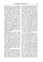giornale/TO00191268/1935/unico/00000305