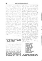 giornale/TO00191268/1935/unico/00000306
