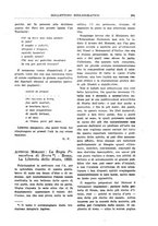 giornale/TO00191268/1935/unico/00000307