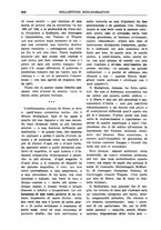 giornale/TO00191268/1935/unico/00000308