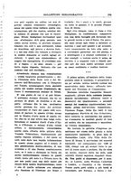 giornale/TO00191268/1935/unico/00000309