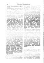 giornale/TO00191268/1935/unico/00000310
