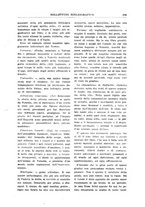 giornale/TO00191268/1935/unico/00000311