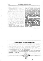 giornale/TO00191268/1935/unico/00000312