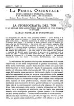 giornale/TO00191268/1935/unico/00000317
