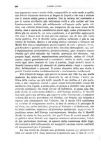 giornale/TO00191268/1935/unico/00000320