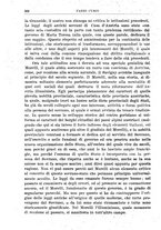 giornale/TO00191268/1935/unico/00000322