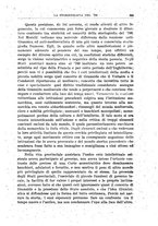 giornale/TO00191268/1935/unico/00000323