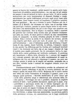 giornale/TO00191268/1935/unico/00000326