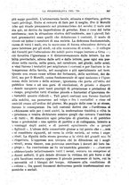 giornale/TO00191268/1935/unico/00000327