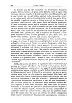 giornale/TO00191268/1935/unico/00000328