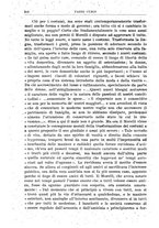 giornale/TO00191268/1935/unico/00000330