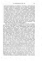 giornale/TO00191268/1935/unico/00000331