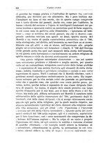 giornale/TO00191268/1935/unico/00000332