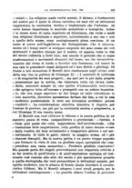 giornale/TO00191268/1935/unico/00000333