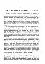 giornale/TO00191268/1935/unico/00000335