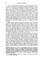 giornale/TO00191268/1935/unico/00000336