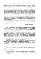 giornale/TO00191268/1935/unico/00000337