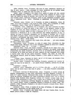 giornale/TO00191268/1935/unico/00000338